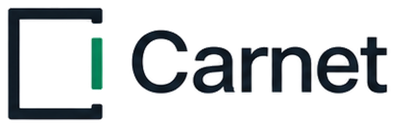 Carnet