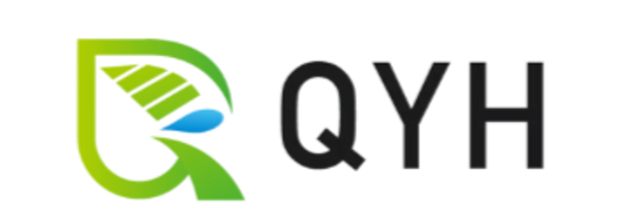 QYH