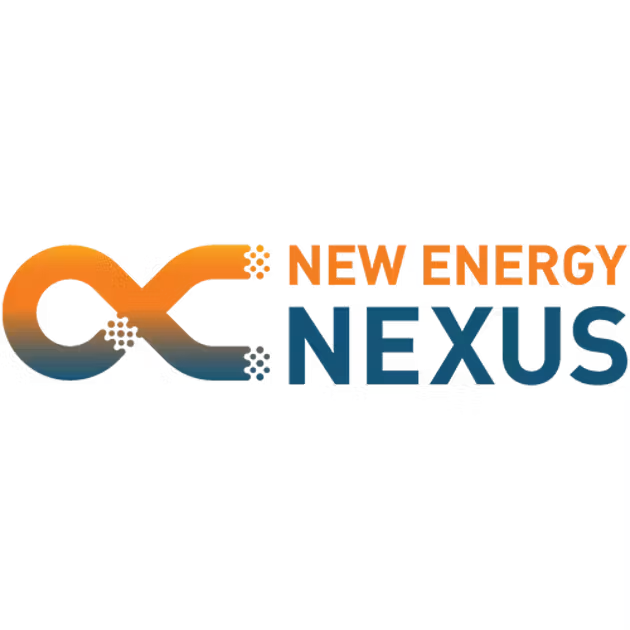New Energy Nexus
