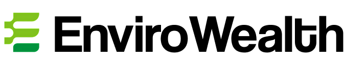 Partner organization
