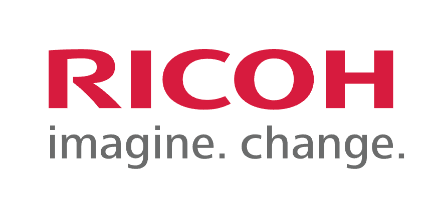 Ricoh