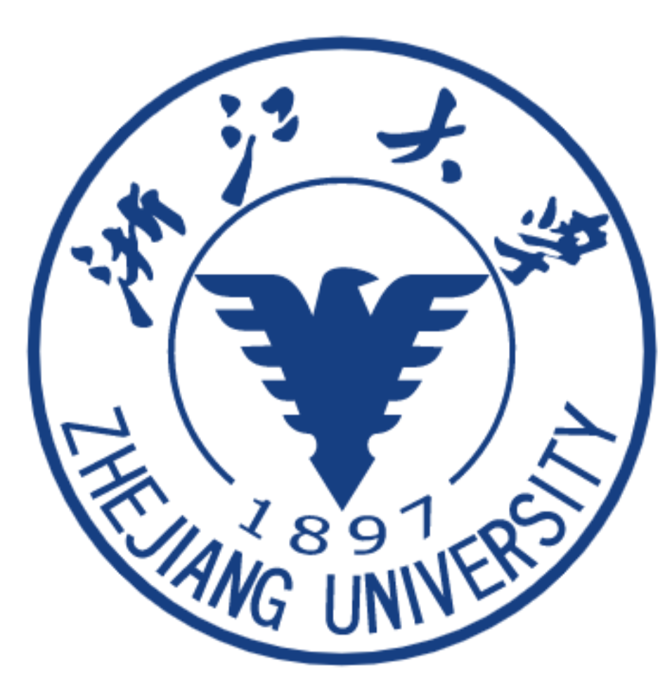 Zhejiang University