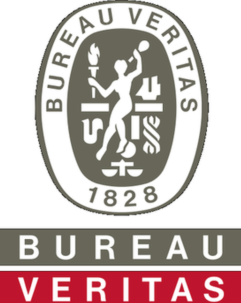 Bureau Veritas