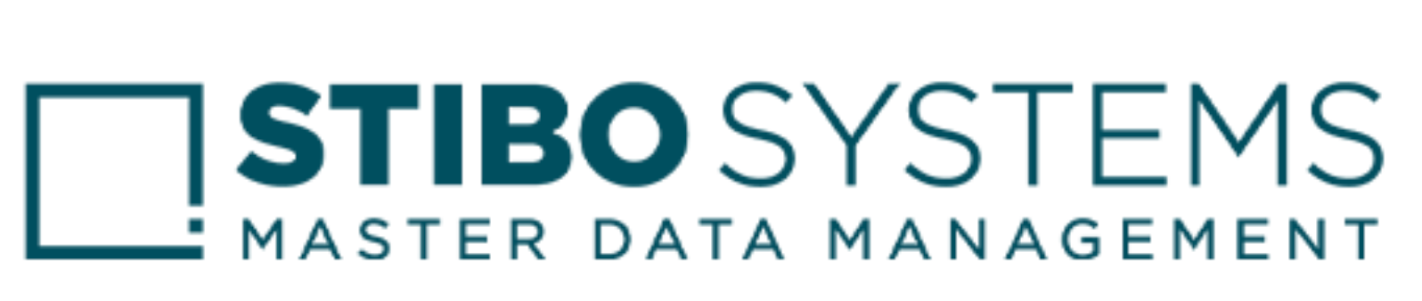 Stibo Systems