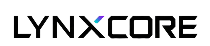 LynxCore
